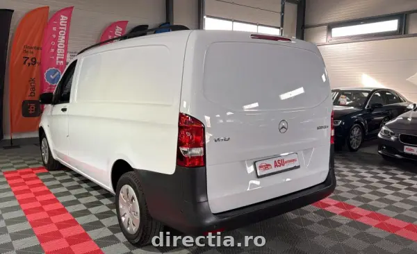 Poza anunț 11