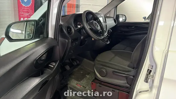 Poza anunț 34
