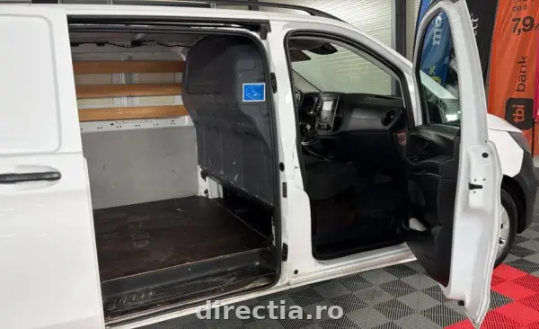 Poza anunț 24