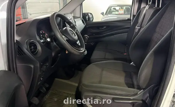 Poza anunț 9