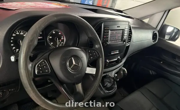 Poza anunț 5