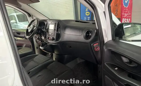 Poza anunț 19