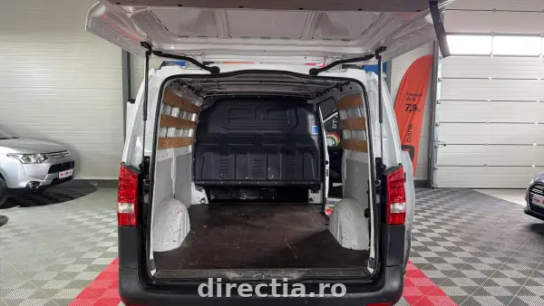 Poza anunț 30