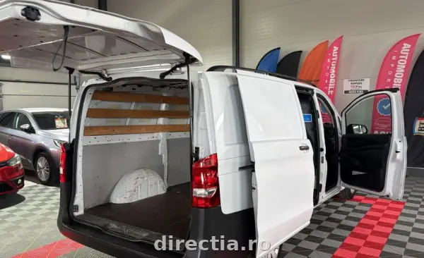 Poza anunț 25