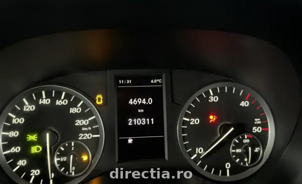 Poza anunț 15