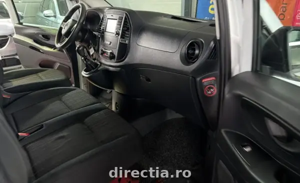 Poza anunț 21