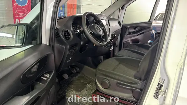 Poza anunț 32