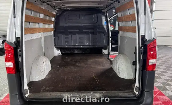 Poza anunț 27