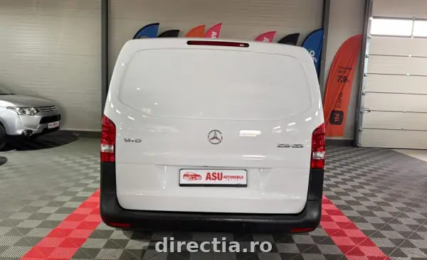 Poza anunț 13