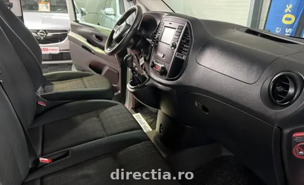 Poza anunț 20