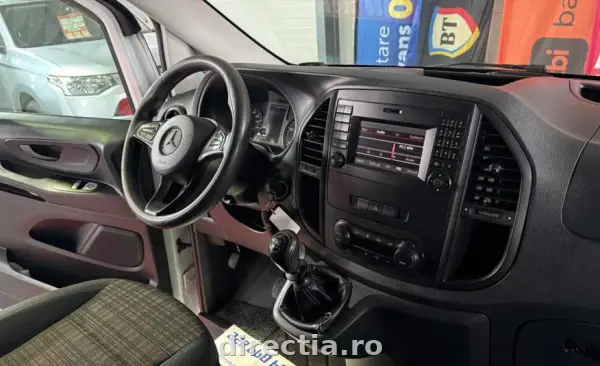 Poza anunț 18