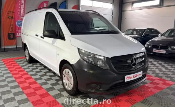 Poza anunț 2