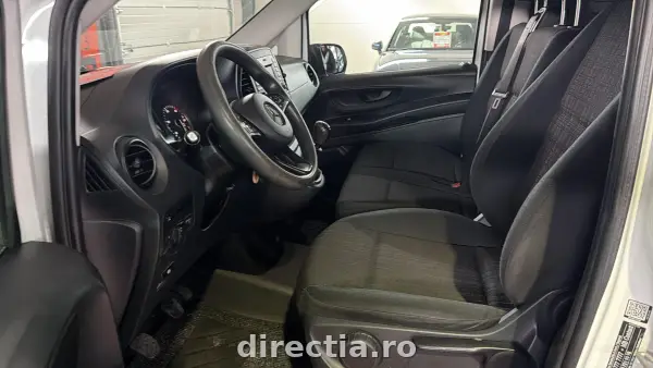 Poza anunț 10