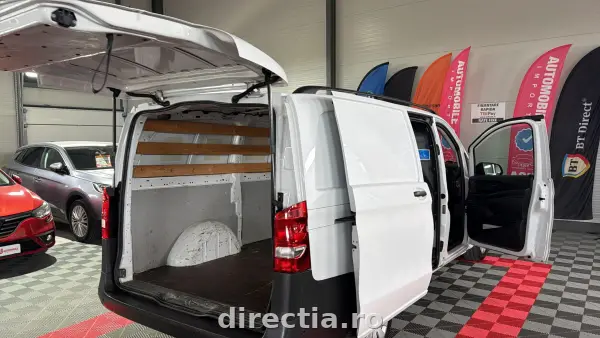 Poza anunț 26
