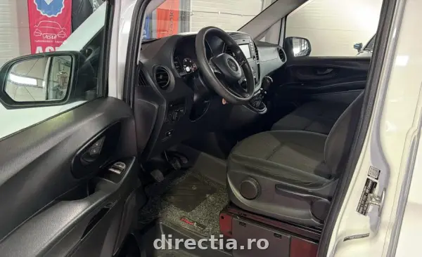 Poza anunț 33