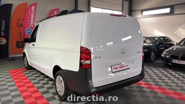 Poza anunț 12