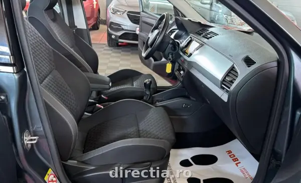 Poza anunț 21