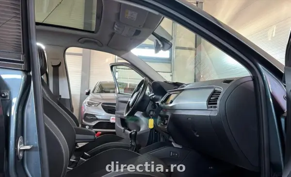 Poza anunț 20