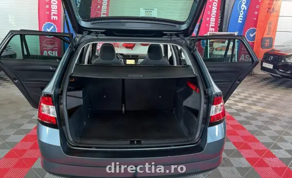 Poza anunț 16