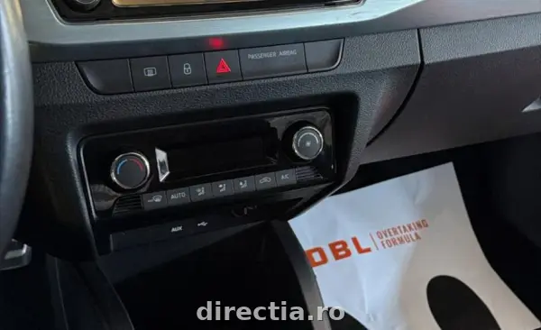 Poza anunț 9