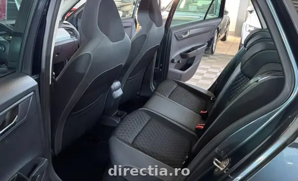 Poza anunț 15