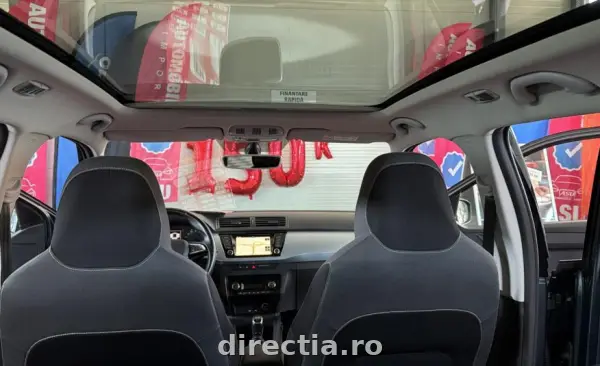 Poza anunț 5