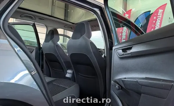 Poza anunț 19
