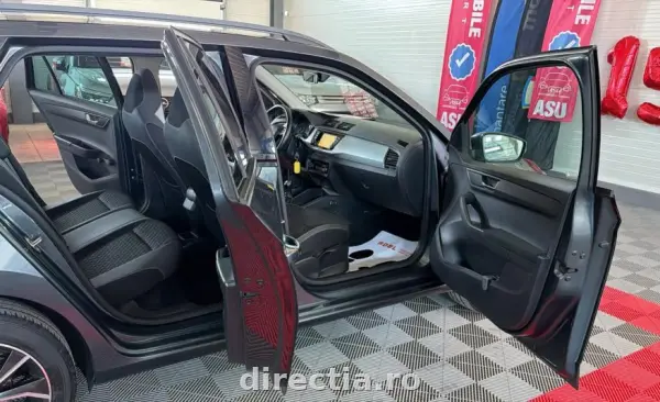 Poza anunț 17