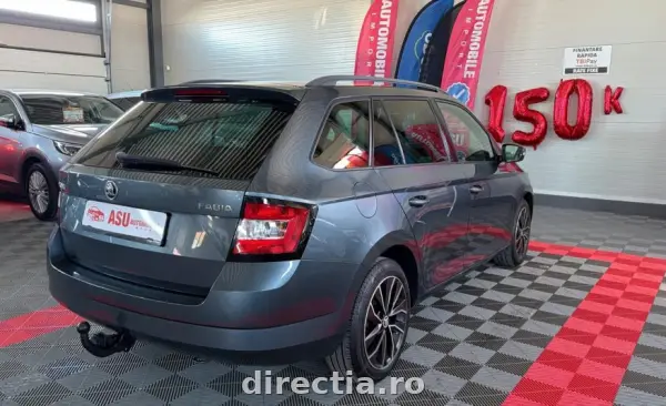 Poza anunț 25