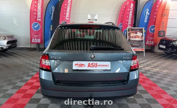 Poza anunț 24