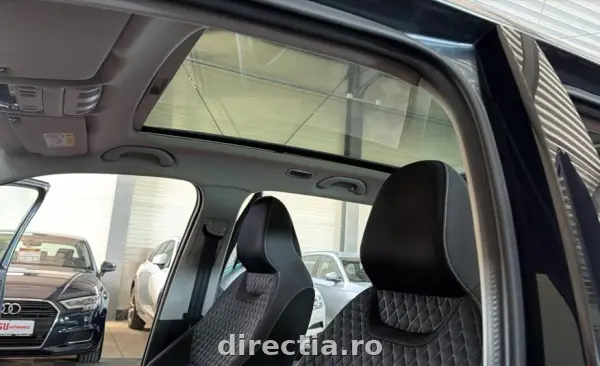 Poza anunț 12