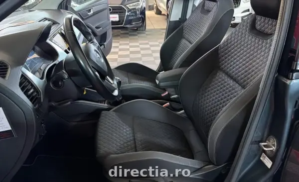 Poza anunț 13