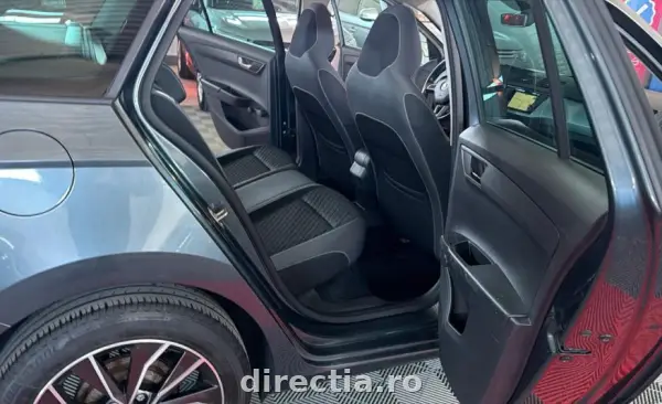 Poza anunț 18