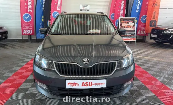 Poza anunț 1