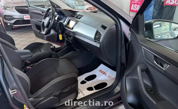 Poza anunț 22