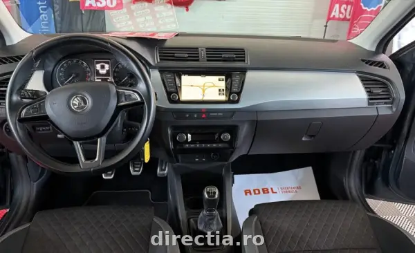 Poza anunț 7