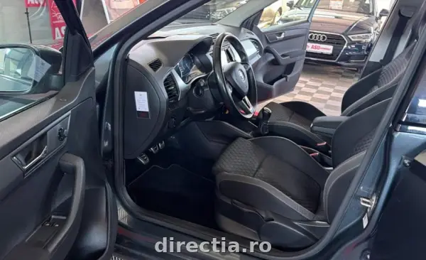 Poza anunț 14