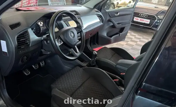 Poza anunț 11