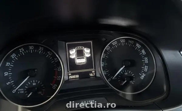 Poza anunț 10