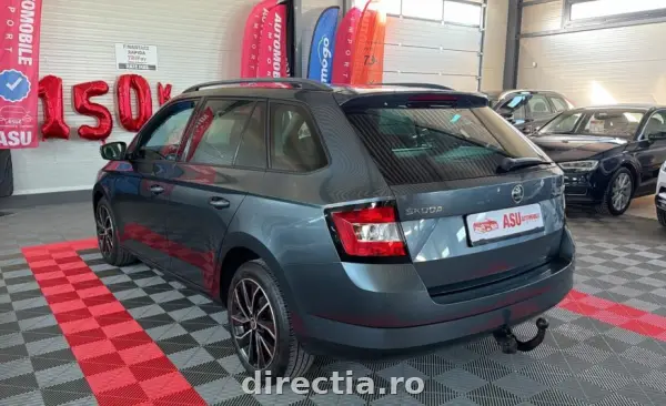 Poza anunț 23