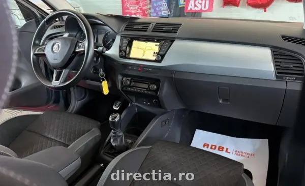 Poza anunț 4
