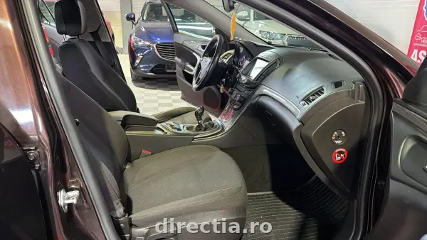 Poza anunț 20