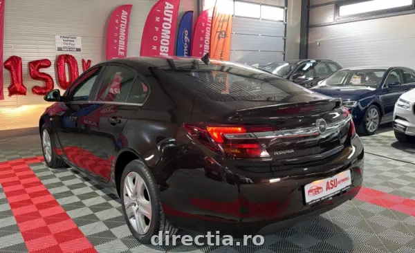Poza anunț 32