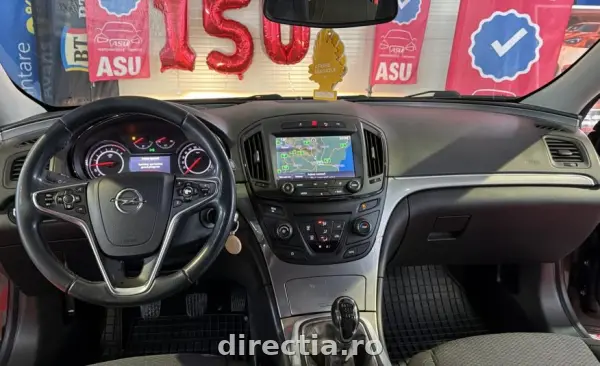 Poza anunț 7