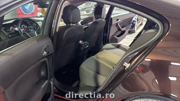 Poza anunț 16