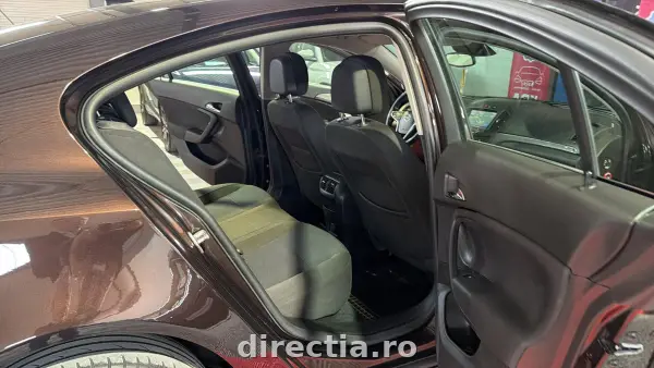Poza anunț 24
