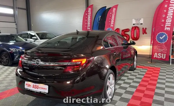 Poza anunț 27