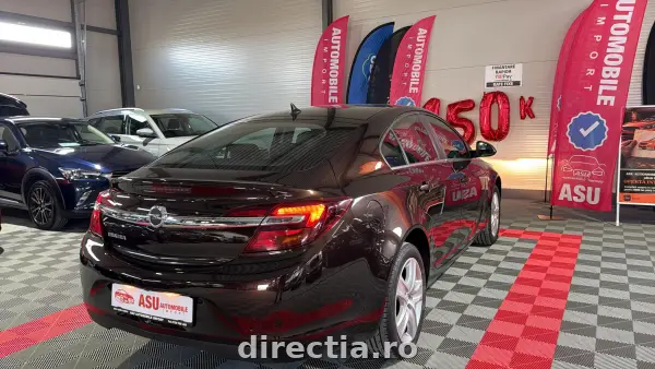 Poza anunț 28