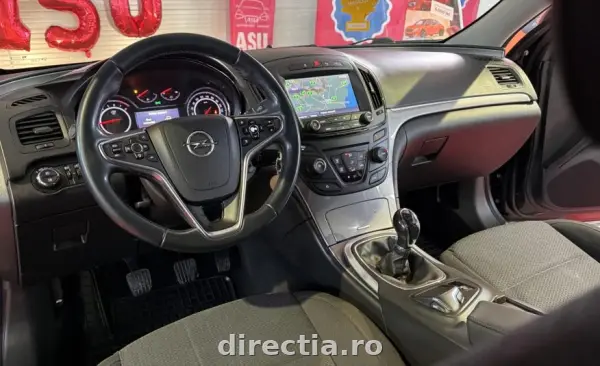 Poza anunț 9