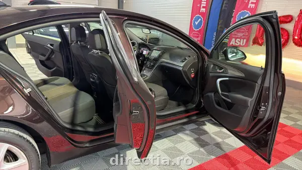 Poza anunț 18